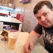 ���������� ������-��-����, ���� ������� ������, 36 ���, ������������ ��� ������, ����� � ���������, c�������� ���������