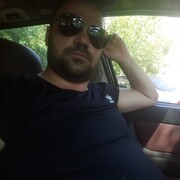 ���������� ����, ���� ������� Xaqani, 34 ����, ������������ ��� ������, ����� � ���������, c�������� ���������