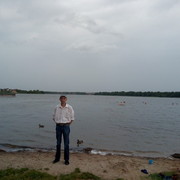  ,   , 53 ,   ,   , c 
