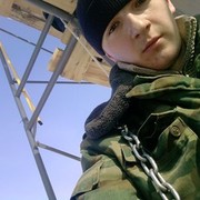 ���������� �����, ���� ������� _Alex, 33 ����, ������������ ��� ������, ����� � ���������, c�������� ���������, ���������