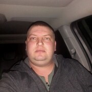 ���������� ����������, ���� ������� �����, 35 ���, ������������ ��� ������, ����� � ���������, c�������� ���������, ���������