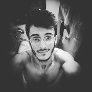  ,   Adam, 29 ,   ,   , c , 