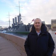 ���������� �������, ������� �������, 55