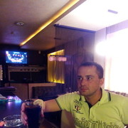 ���������� ������, ���� ������� ����, 38 ���, ������������ ��� ������