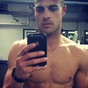 ���������� ����, ���� ������� Alik, 46 ���, ������������ ��� ������