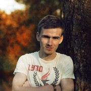 ���������� ������, ���� ������� ����, 38 ���, ������������ ��� ������, ����� � ���������, c�������� ���������, ���������