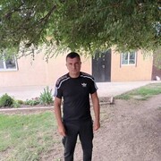  ,   , 34 ,   ,   , c , 
