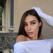 ���������� �����������, ���� ������� ��������, 31 ���, ������������ ��� ������, ����� � ���������, c�������� ���������