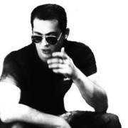 ���������� �������, ���� ������� R E Z I, 35 ���, ������������ ��� ����� � ���������, c�������� ���������