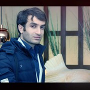  ,   Mahir, 35 ,   ,   , c 
