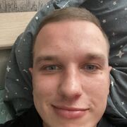  ,   , 29 ,   ,   