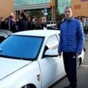 ���������� ������, ���� ������� ������, 32 ����, ������������ ��� ������