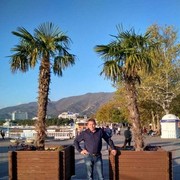  ,   , 54 ,   ,   , c 