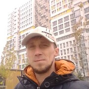  ,   , 43 ,   ,   