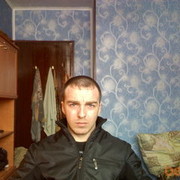  ,   Vadik, 32 ,     , c 