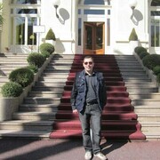  Beausoleil,   Darius, 37 ,   ,   , c , 