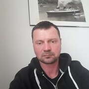  Warszawa,   , 49 ,   ,   , c , 