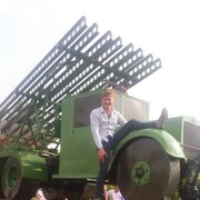 ���������� ������, ���� ������� �������, 37 ���, ������������ ��� ������, ����� � ���������, ���������