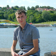 ���������� �������, ���� ������� �������, 37 ���, ������������ ��� ������, ����� � ���������, c�������� ���������