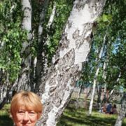  ,   , 63 ,   ,   , c 