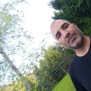 ���������� ������, ���� ������� �������, 42 ����, ������������ ��� ������, ����� � ���������