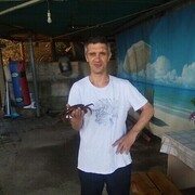 ���������� �����������, ���� ������� �������, 48 ���, ������������ ��� ����� � ���������