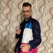  ,   , 30 ,   ,   