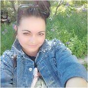  ,   , 40 ,   ,   , c , 