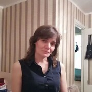  ,   , 53 ,   c 