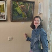 ���������� ������, ���� ������� �����, 33 ����, ������������ ��� c�������� ���������