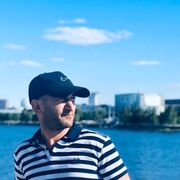 ���������� ������������, ���� ������� Vusal, 41 ���, ������������ ��� ������, ����� � ���������