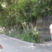  ,   , 54 ,   ,   , c 