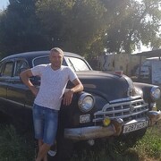  ,   , 39 ,     , c 