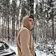 ���������� ����, ������ ������, 23