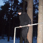 ���������� ������������, ���� ������� ����, 37 ���, ������������ ��� ������