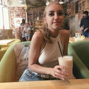  ,  , 23