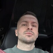 ���������� ������-��-����, ���� ������� ������, 34 ����, ������������ ��� ����� � ���������, c�������� ���������