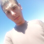 ���������� ������-��-����, ���� ������� ���������, 26 ���, ������������ ��� ������, ����� � ���������, c�������� ���������