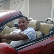  ,   , 42 ,   ,   , c , 