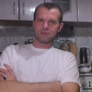  ,   Stas, 43 ,     , c , 