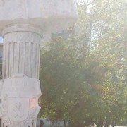  ,   , 28 ,   
