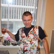 ���������� ������, ���� ������� ������, 38 ���, ������������ ��� ������, ���������