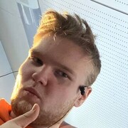  ,  , 19