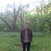 ���������� �������, ���� ������� Alex, 33 ����, ������������ 