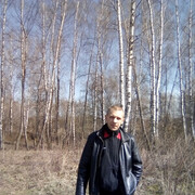  ,   , 48 ,   ,   , c 