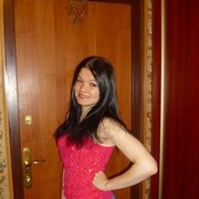 ���������� �����, ���� ������� �������, 32 ����, ������������ ��� ������, ����� � ���������, c�������� ���������