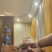  ,   , 54 ,     