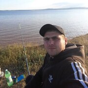  ,   , 32 ,   ,   , c , 