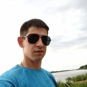 ���������� �����, ���� ������� ����, 39 ���, ������������ ��� ����� � ���������, c�������� ���������