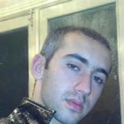  ,   , 35 ,   ,   , c 